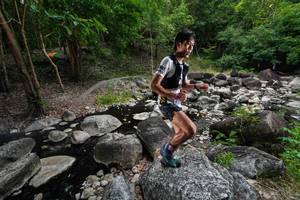 BIB: 
                            <button type="button" onclick="openModal(18605498)" class="btn btn-primary btn-sm float-right btn-popup" data-toggle="modal" data-target=".modal-high-quality">
                        <i class="fas fa-shopping-cart"></i> Add to Cart
                    </button>
                                            <button type="button" onclick="isThisMe(18605498, true)" class="btn btn-success btn-sm float-right btn-popup btn-isme hidden" data-toggle="tooltip" data-placement="bottom" title="นี่คือรูปของคุณใช่ไหม คลิกที่นี่เพื่อเอาเข้าอัลบั้ม">
                        <i class="fas fa-plus"></i> Add to album
                    </button>
                    <button type="button" onclick="isThisMe(18605498, false)" class="btn btn-warning btn-sm float-right btn-popup btn-isnotme hidden">
                        <i class="fas fa-ban"></i> Remove from album
                    </button>